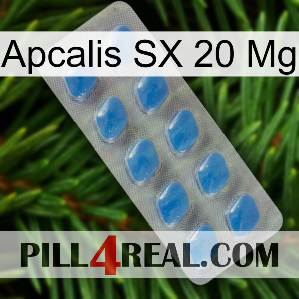 Apcalis SX 20Mg 22.jpg